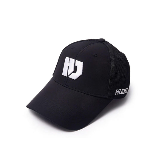 Premier Lite Adjustmant Hat - Hudef Sport - Little Red General Store