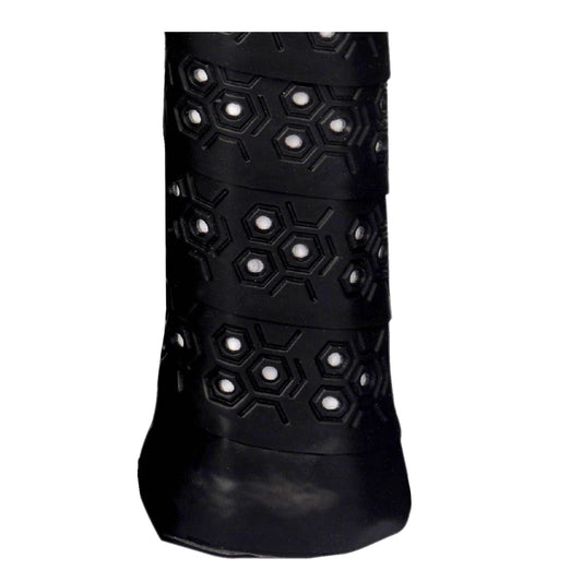 HUDEF Honeycomb Grid Grip - Hudef Sport - Little Red General Store
