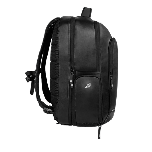 Deluxe Series Pickleball Backpack - Hudef Sport - Little Red General Store
