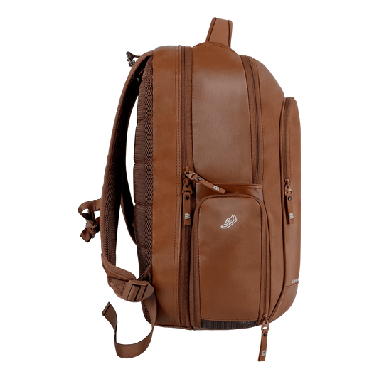 Deluxe Series Pickleball Backpack - Hudef Sport - Little Red General Store