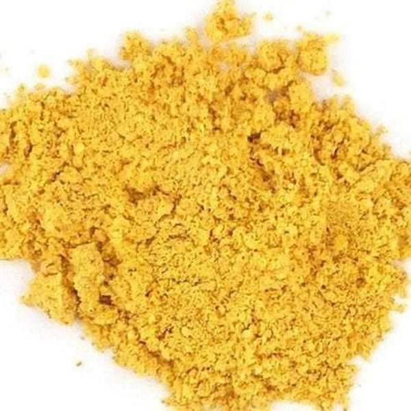 Coenzyme Q10 (COQ10) Powder Vegan Non-GMO
