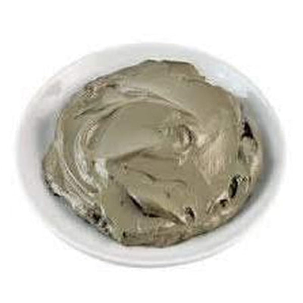 Dead Sea Mud