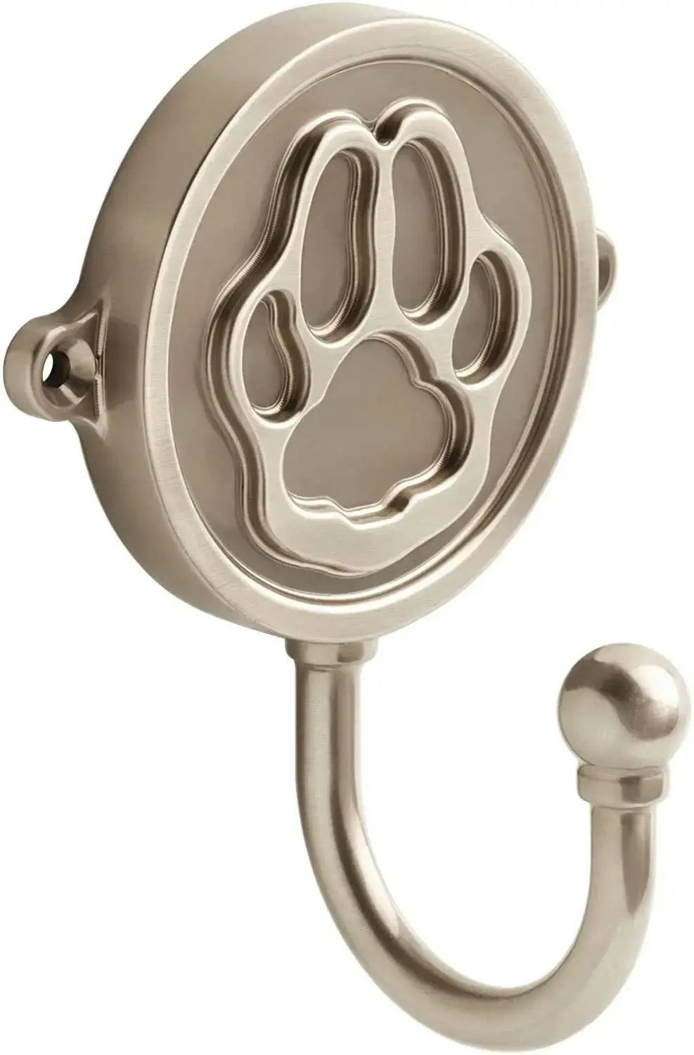 Dog Leash Hook