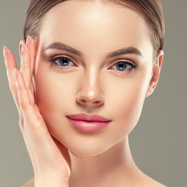 Toning Peptide