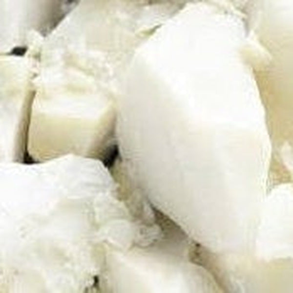 Illipe Butter
