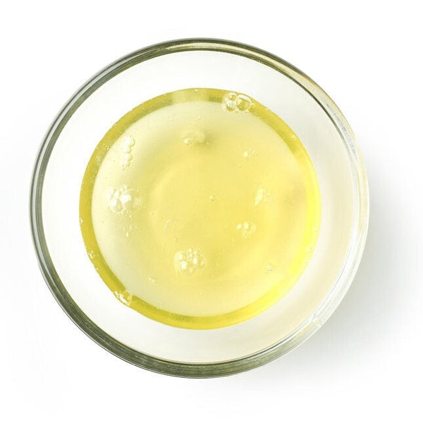 Silk Hydrolysate PF • Conditioning • Moisturizing