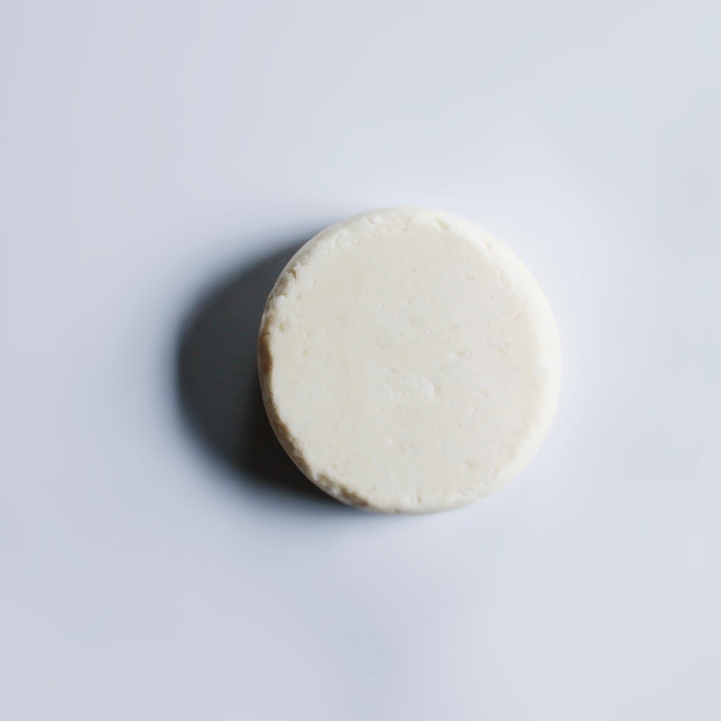 RICE SHINE Shampoo Bar Normal | Dry Hair