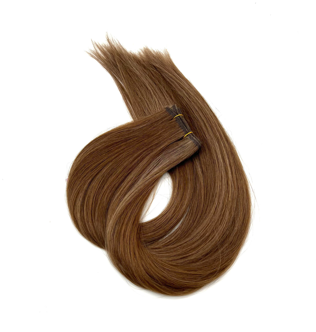Narcia Remy Siberian Weft - 22"