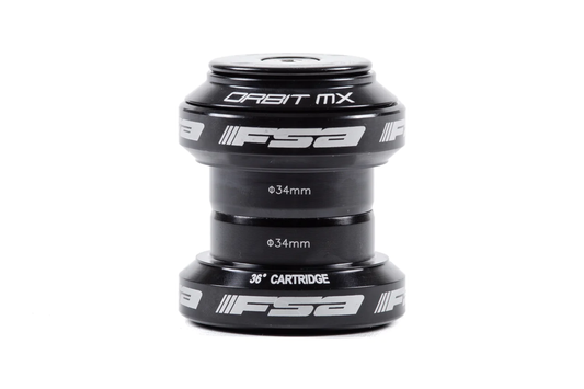 FSA - ORBIT MX 1 1/8 HEADSET