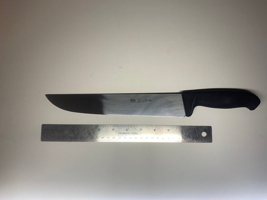 Mora/Frosts Butcher knife #7250