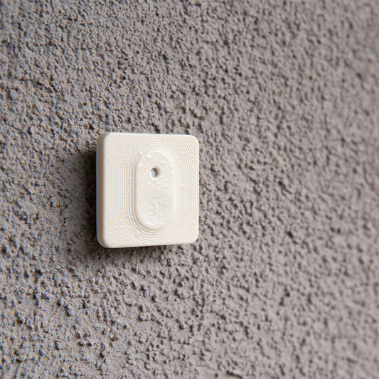 Shelly BLU H&T ZB Ivory