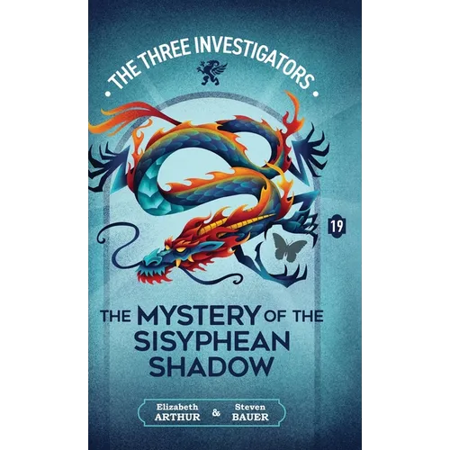 The Mystery of the Sisyphean Shadow