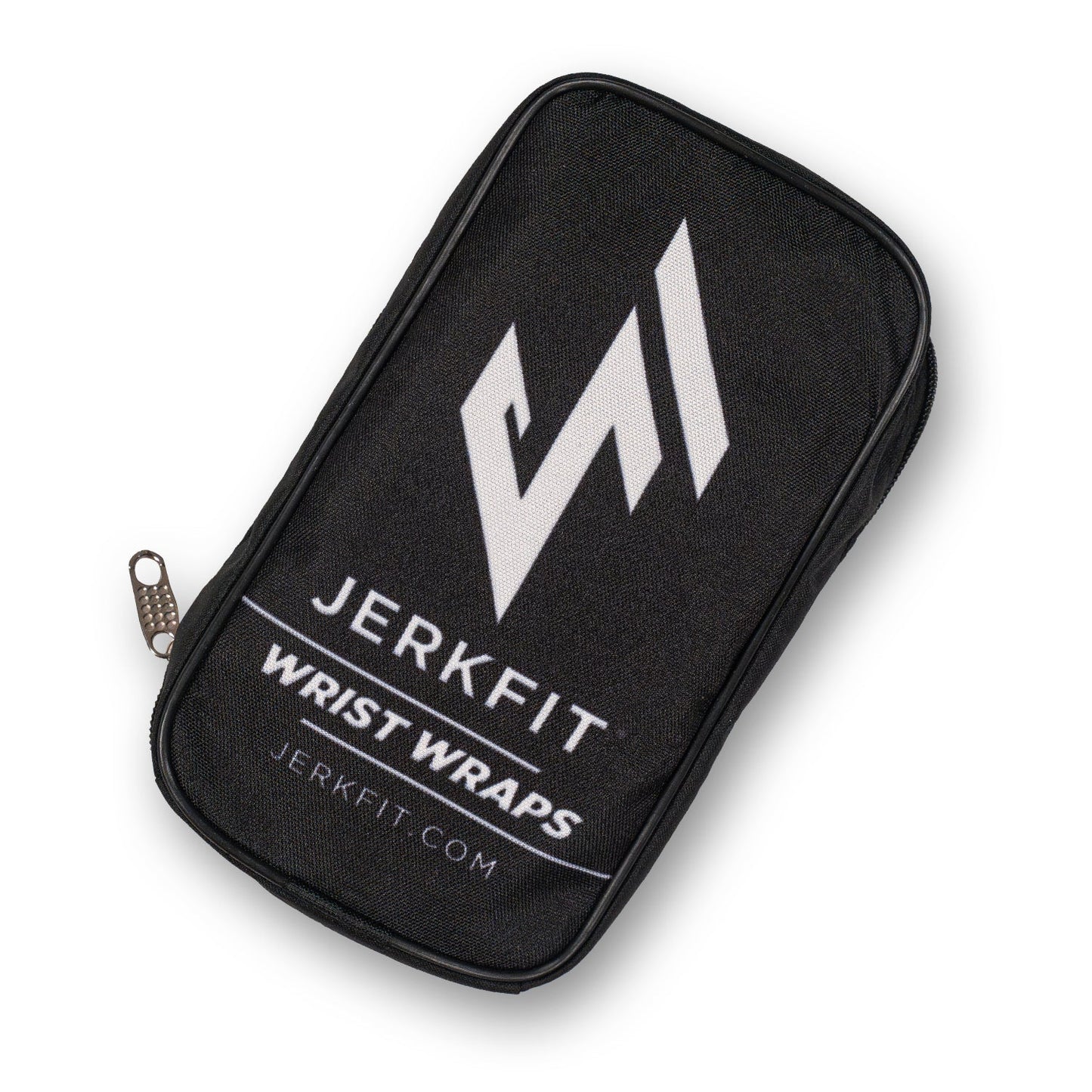 JerkFit RTB Powerlifting Wrist Support Wraps - JerkFit - Little Red General Store