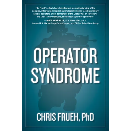 Operator Syndrome