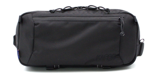 Loculus Sling Bag - Kargo Gear - Little Red General Store