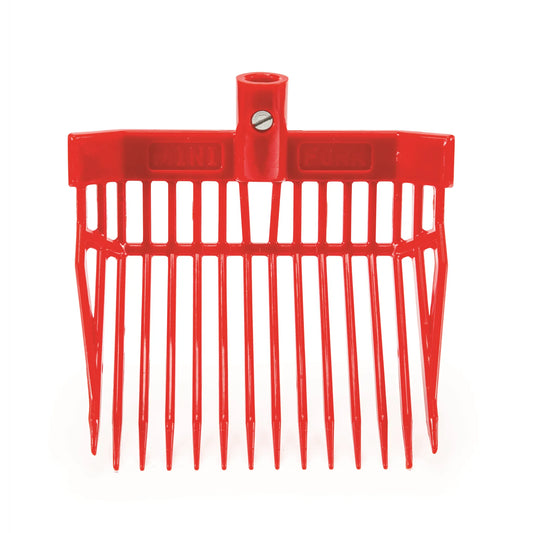 KD-140 Kiddie Fork
