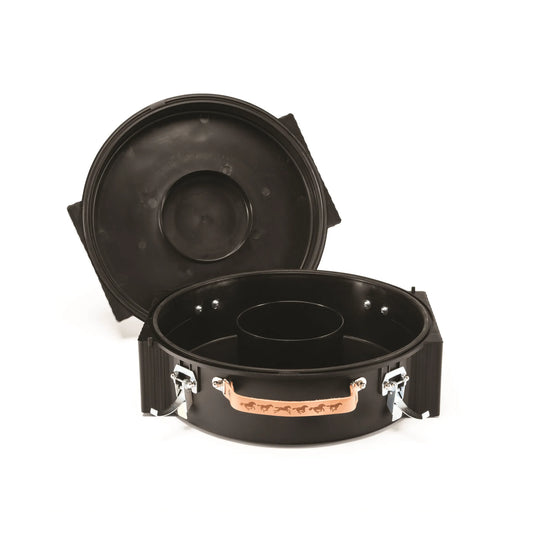 KD-174 Rope Can