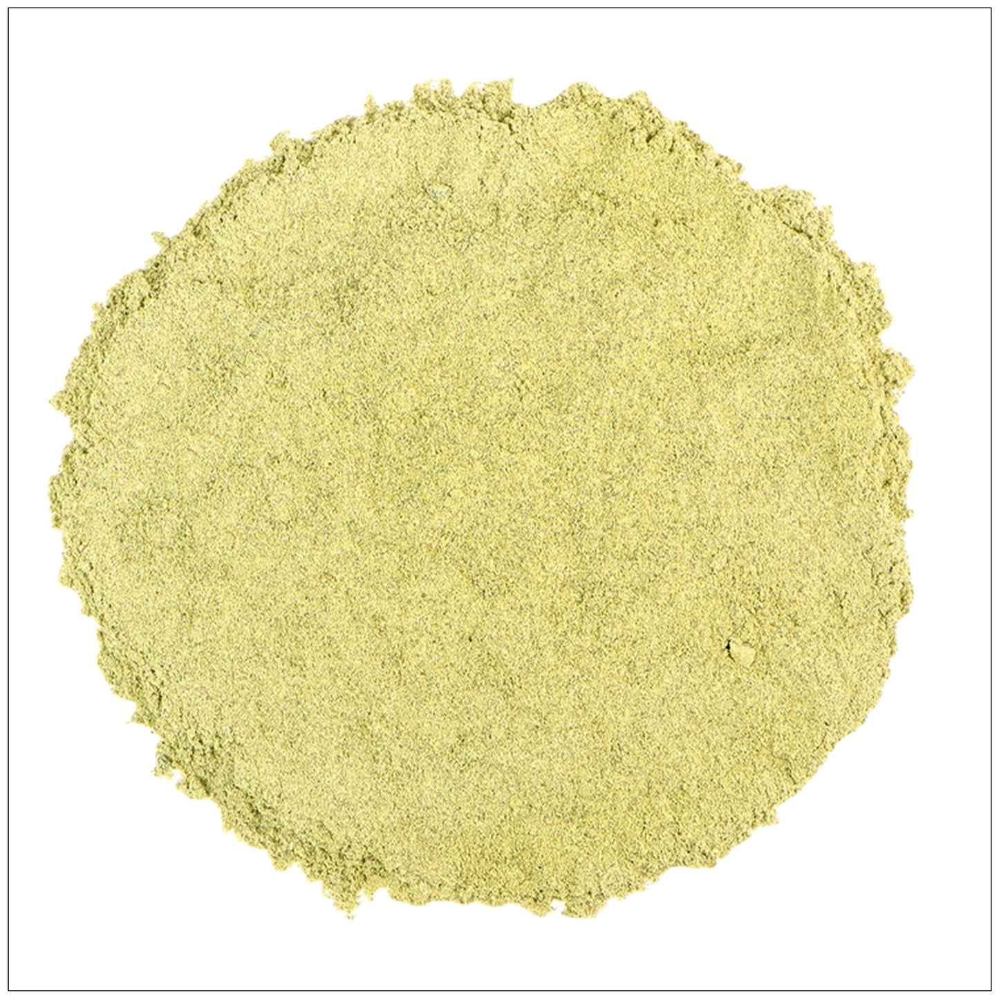 Kelp Powder