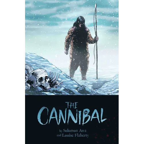 The Cannibal
