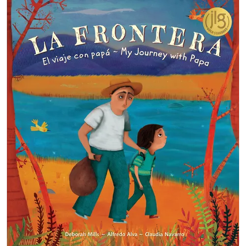 La Frontera