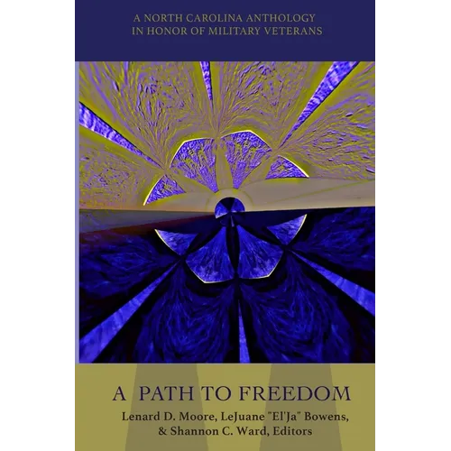 A Path to Freedom