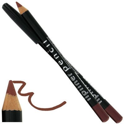LA COLORS LIPLINER PENCIL
