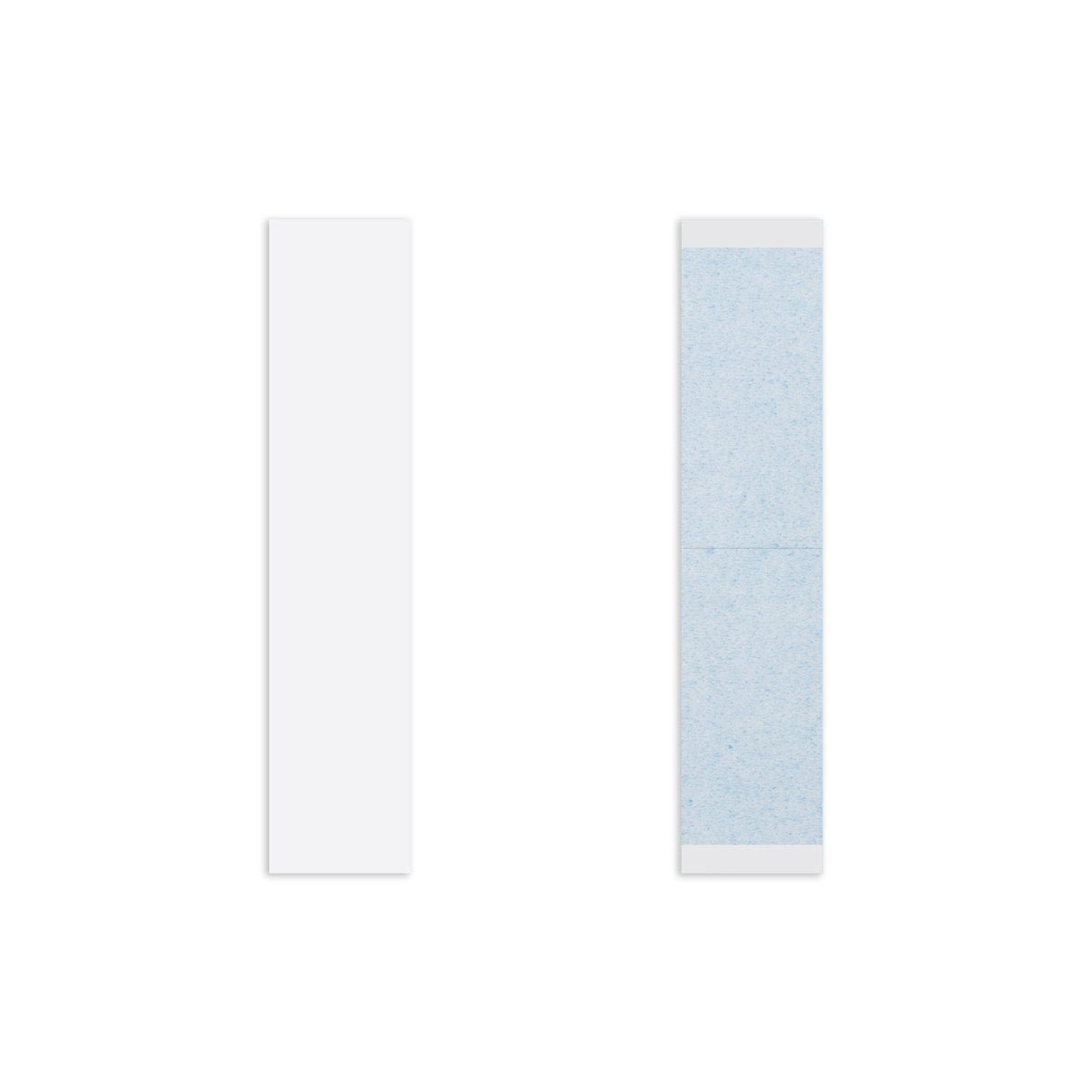 Walker Tape/Beautify Lace Front Tabs and Roll