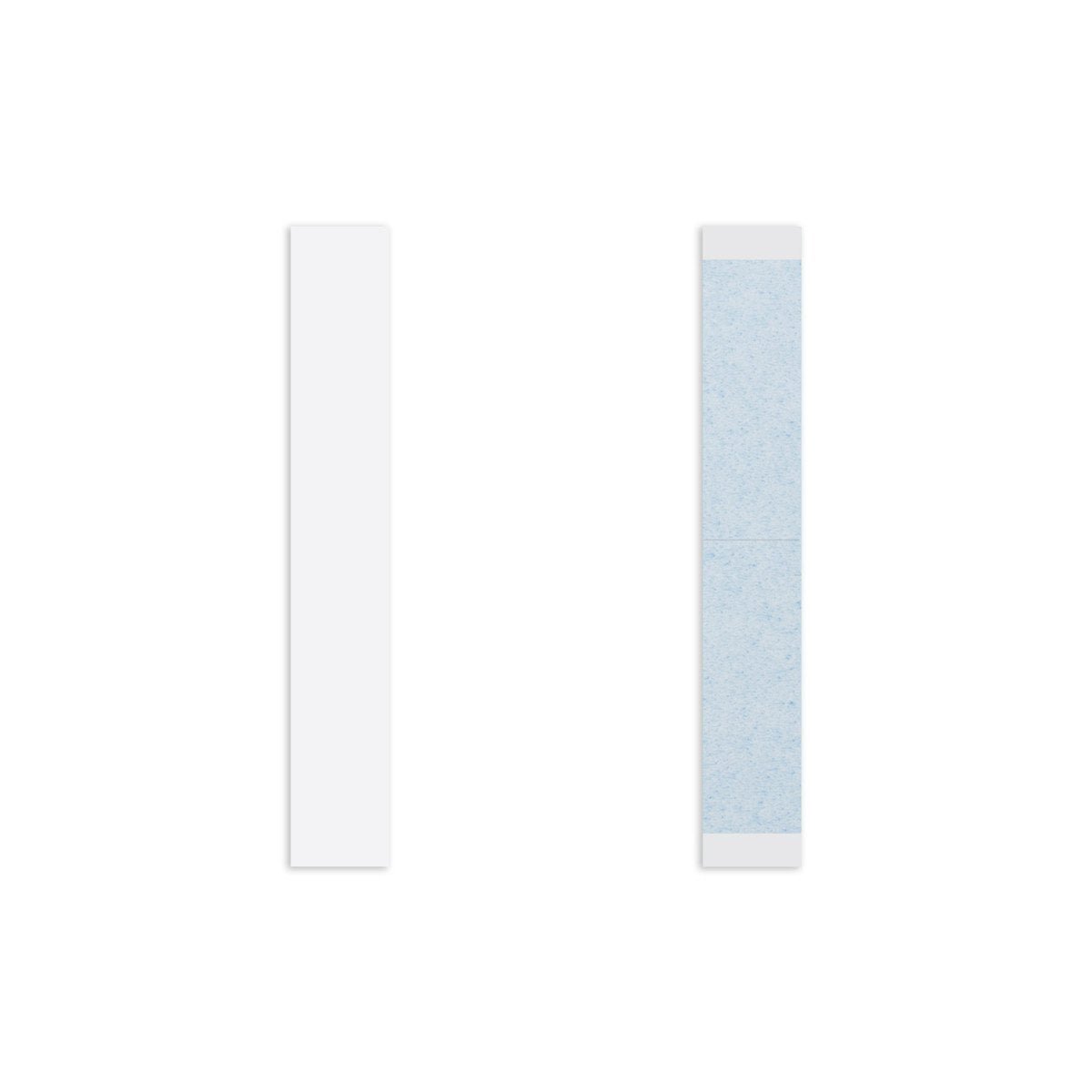 Walker Tape/Beautify Lace Front Tabs and Roll