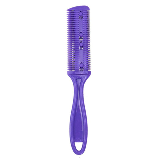 LQQKS Styling Razor Comb