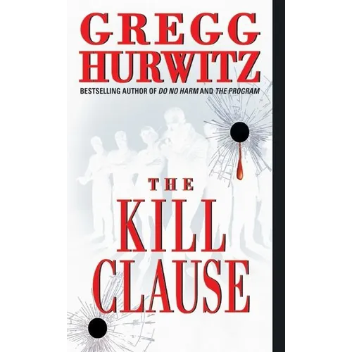 The Kill Clause