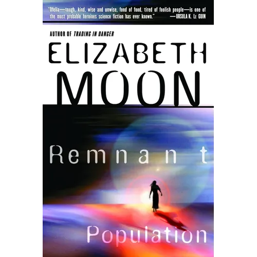 Remnant Population
