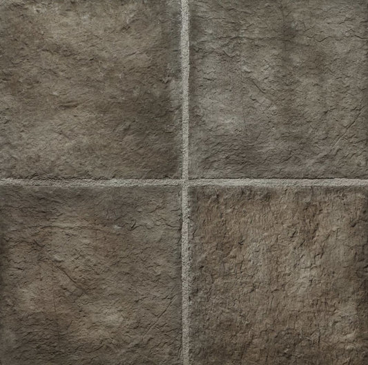 Arles Manufactured Stone Pavers 20"x20" - Livfloors Collection