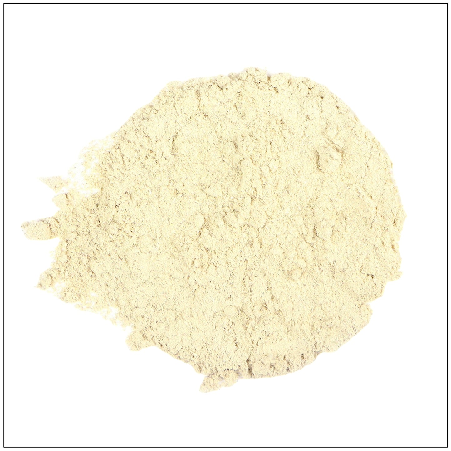 Marshmallow Powder