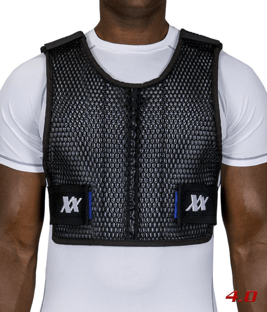 Maxx-Dri Vest 4.0