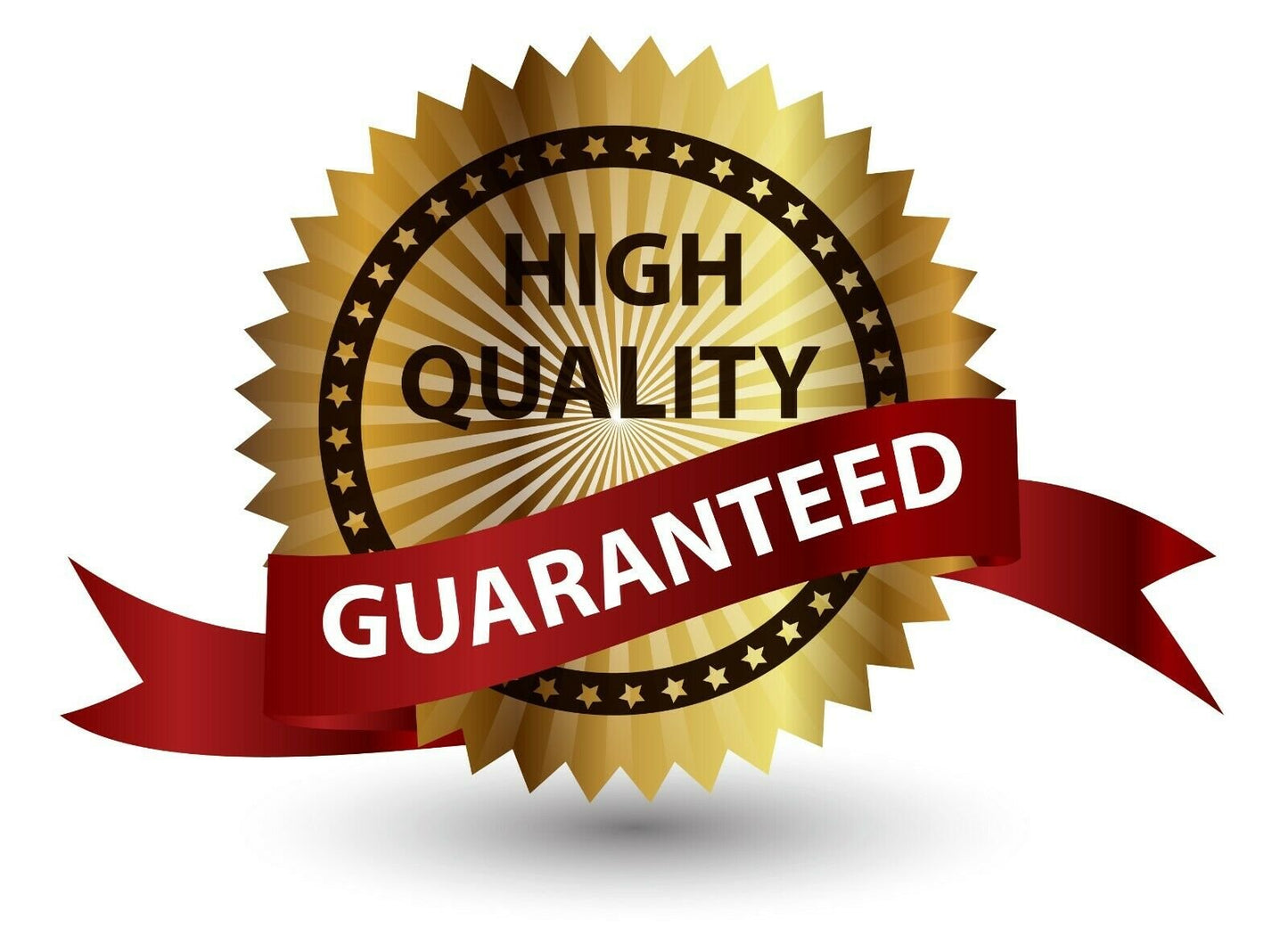 JSP Silver Test Kit Jewelry Precious Metals Scrap Testing 999 Sterling bars