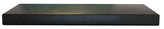 GTE 4x12 Black Scratch Stone Gold Silver Test Kit 10K 14K 18K 22K 24K Platinum