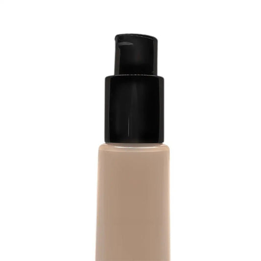 BB Cream with SPF - Wheat - MIANIMED - Little Red General Store