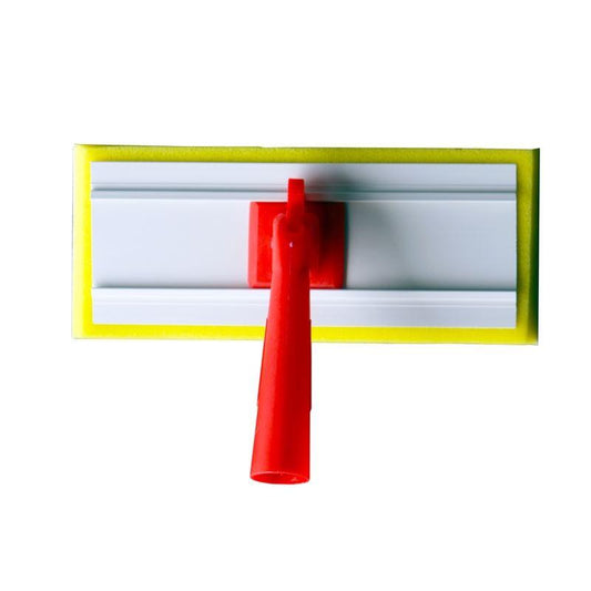 Micro-Fiber Applicator Pad