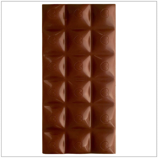 Milk Chocolate