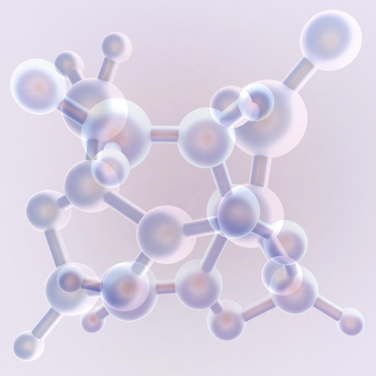 Algae Peptide
