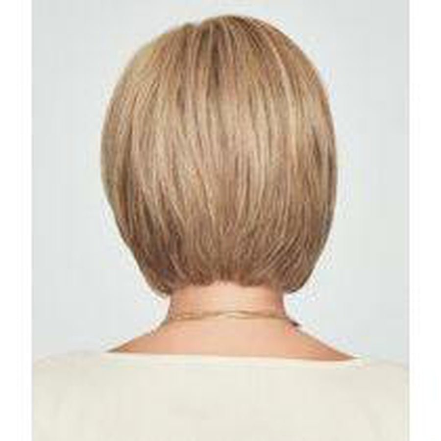 NEW! SINCERELY YOURS - Wig by Raquel Welch