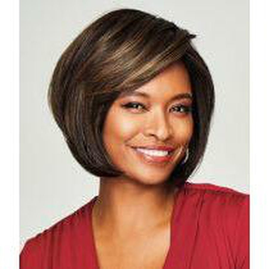 NEW! SINCERELY YOURS - Wig by Raquel Welch