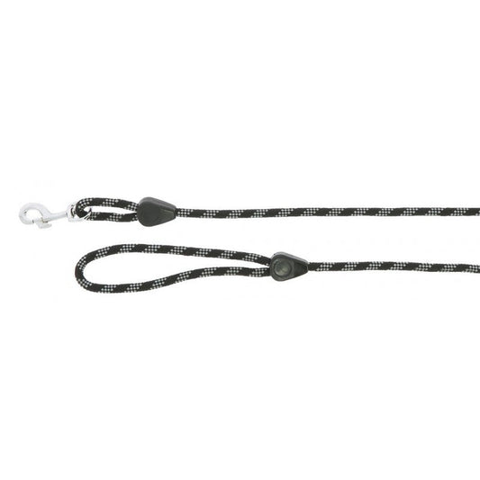Norton Rope with Handle