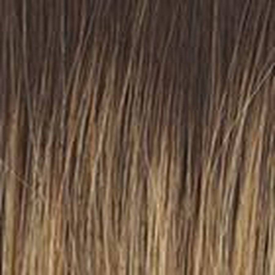 ON THE GO - 10" Top Piece by Raquel Welch