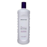 The Perfect Blonde Purple Toning Shamp. By Pravana for Unisex