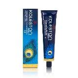 Koleston Perfect Permanent Creme Haircolor 7/2