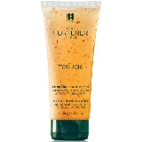 Rene Furterer Tonucia Toning Shampoo