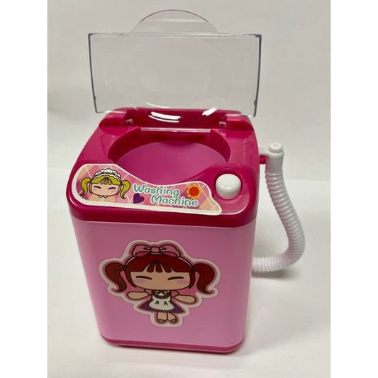 VIP Eyelash Washing Machine