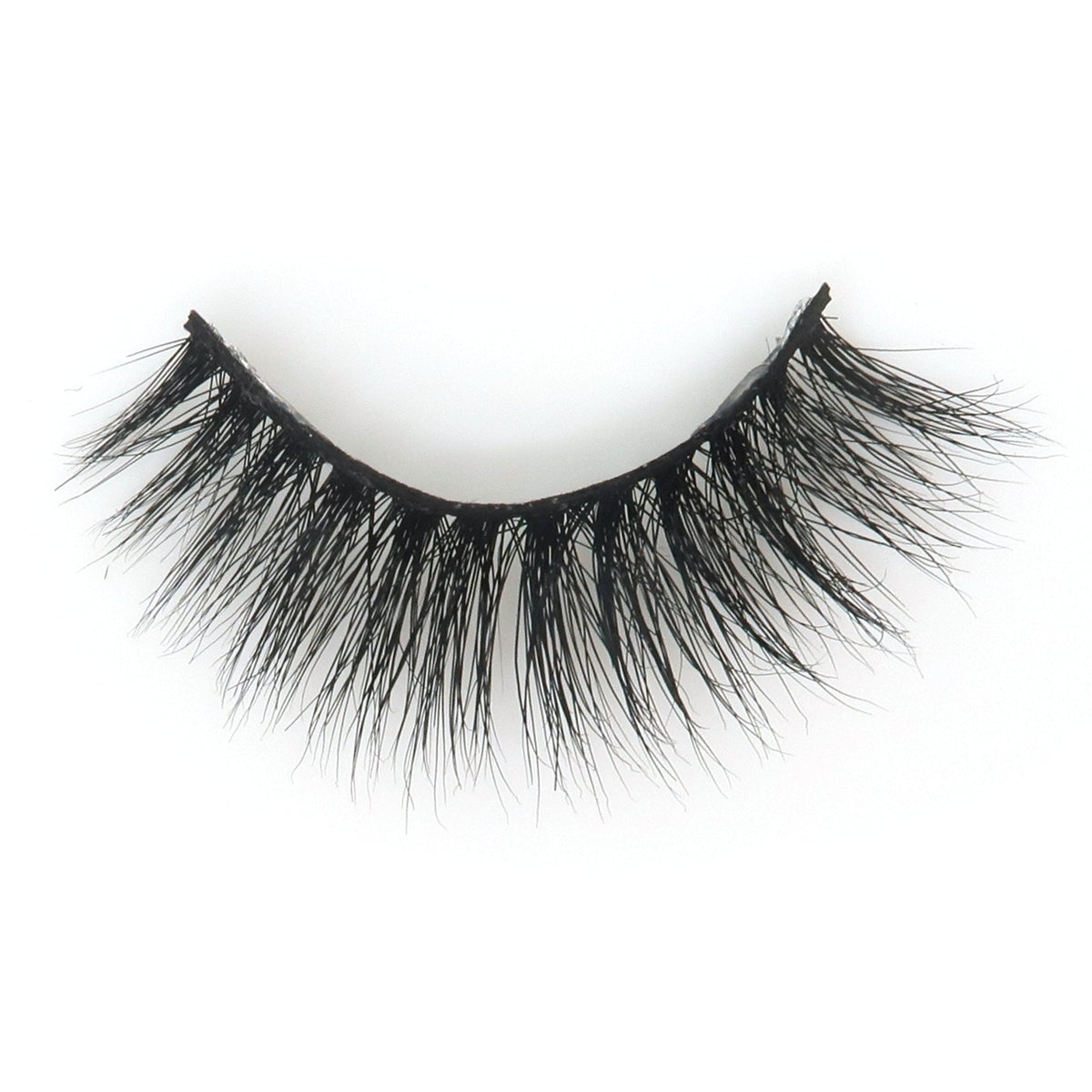 VIP 5D Mink Eyelashes Classic & 25mm