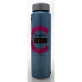 Goldwell Colorance Demi Hair Color 7-8 Warm 4.2 Ounce